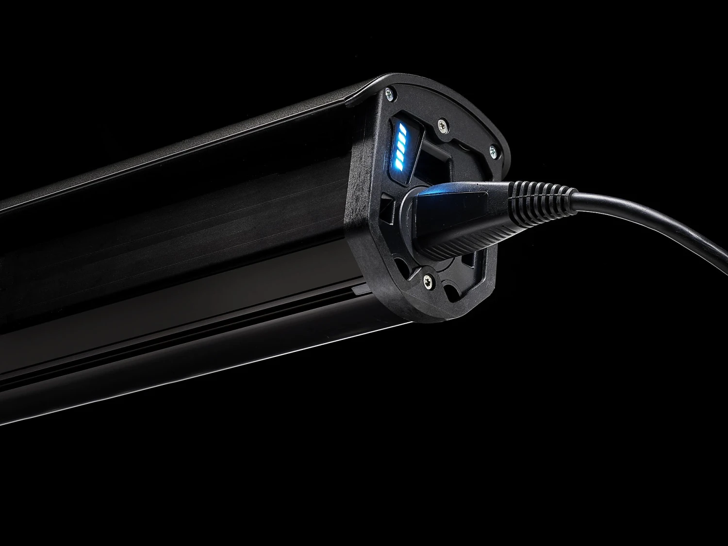 Trek Powerfly FS 4 Equipped Gen 3 (2023) - Image 15