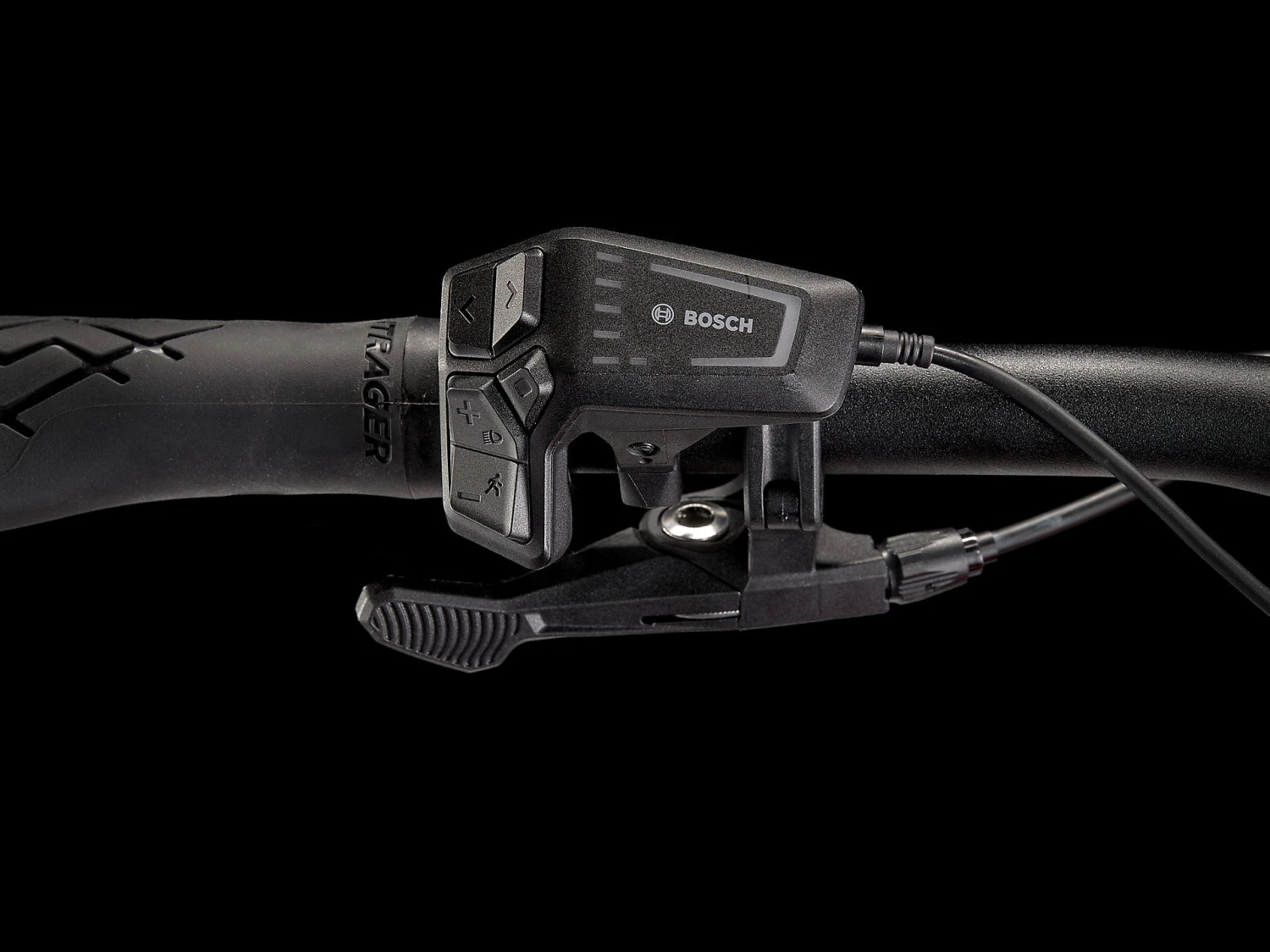 Trek Powerfly FS 4 Equipped Gen 3 (2023) - Image 16