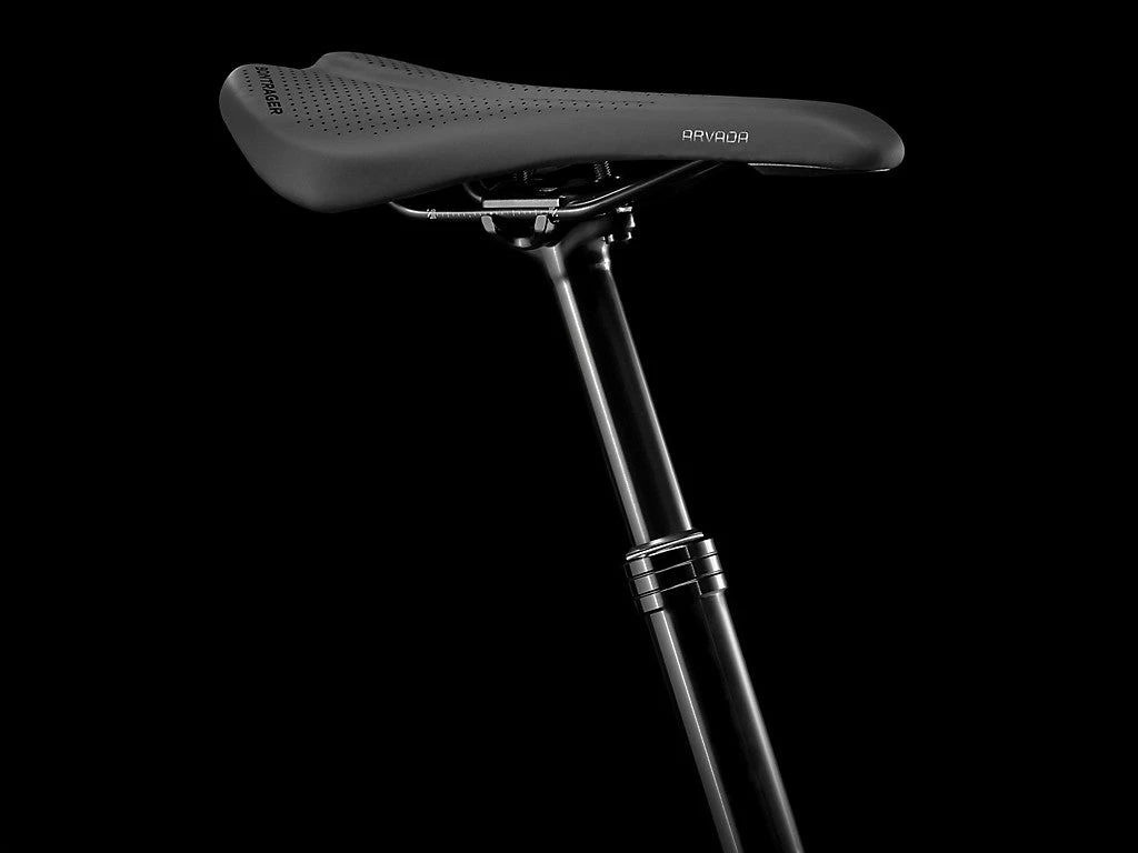 Trek Powerfly FS 4 625Wh Gen 2 (2023) - Image 5