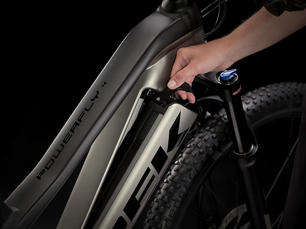 Trek Powerfly FS 4 625Wh Gen 2 (2023) - Image 12