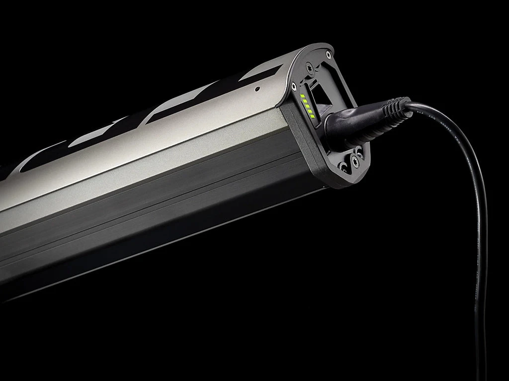 Trek Powerfly FS 4 500Wh Gen 2 (2023) - Image 11