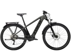Trek Powerfly Sport 4 EQ (2022)