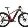 Trek Powerfly Sport 4 Equipped Gen 3