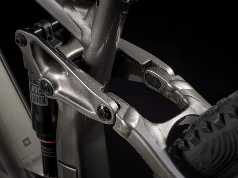 Trek Rail 5 625Wh Gen 3 (2023) - Image 6