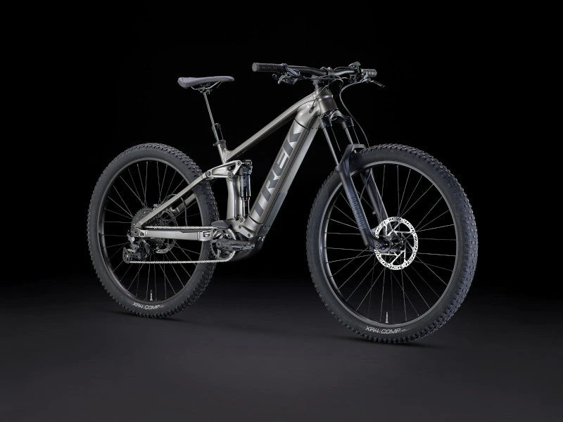 Trek Rail 5 625Wh Gen 3 (2023) - Image 3