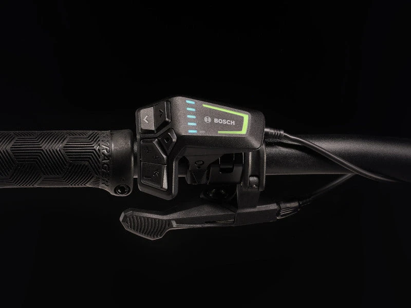 Trek Rail 5 625Wh Gen 3 (2023) - Image 15