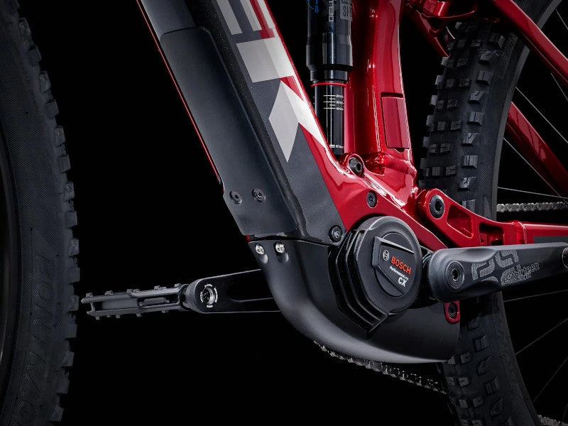 Trek Rail 5 625Wh Gen 3 (2023) - Image 18