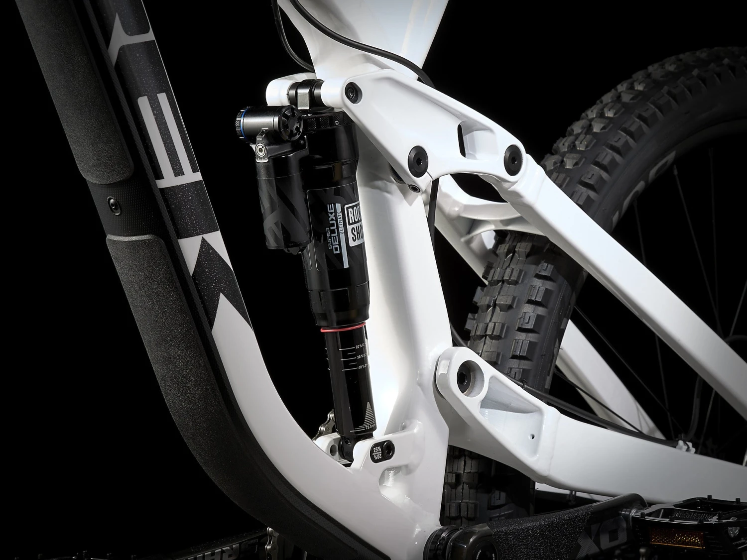 Trek Session 9 (2023) - Image 5