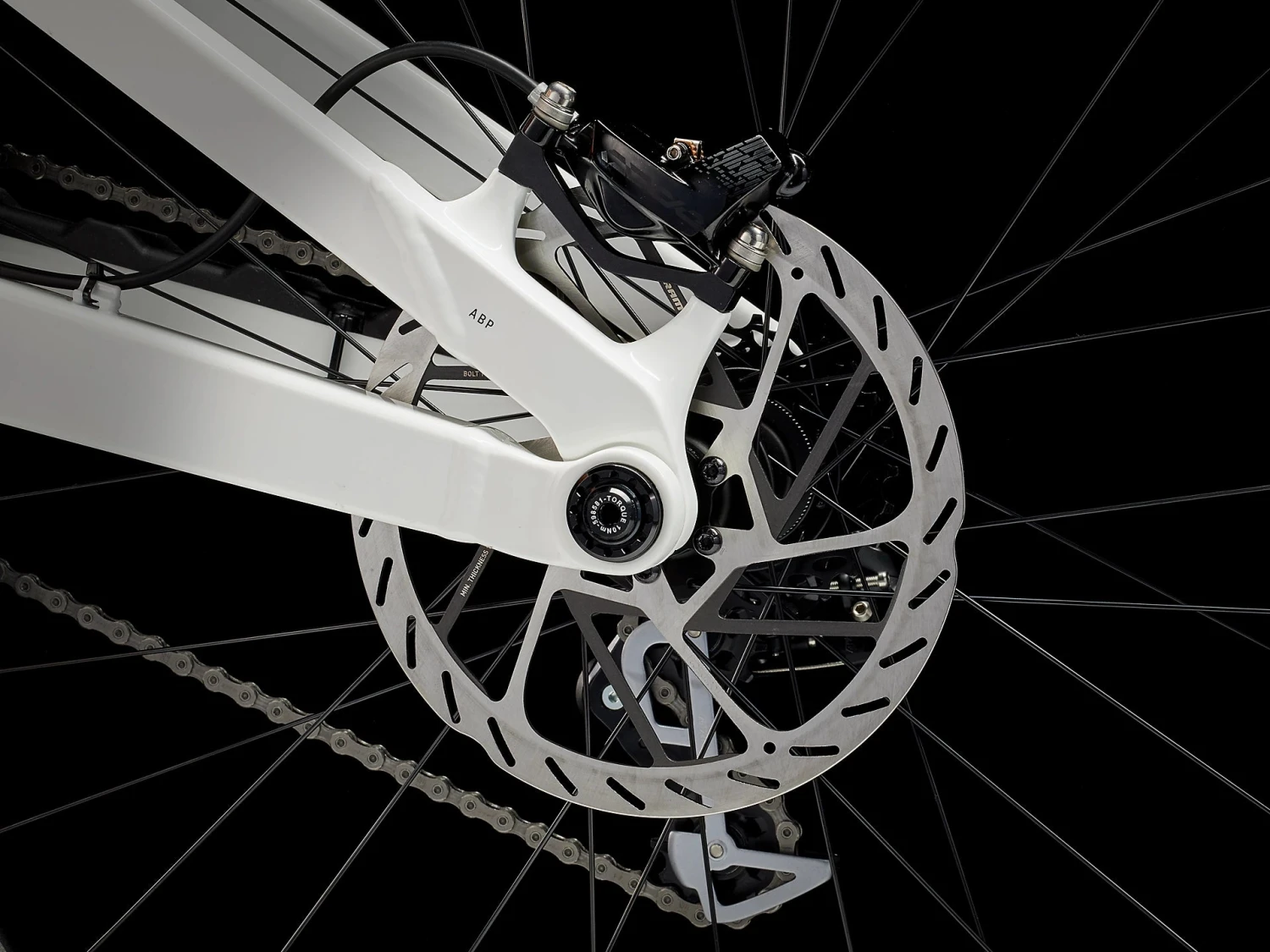 Trek Session 9 (2023) - Image 7