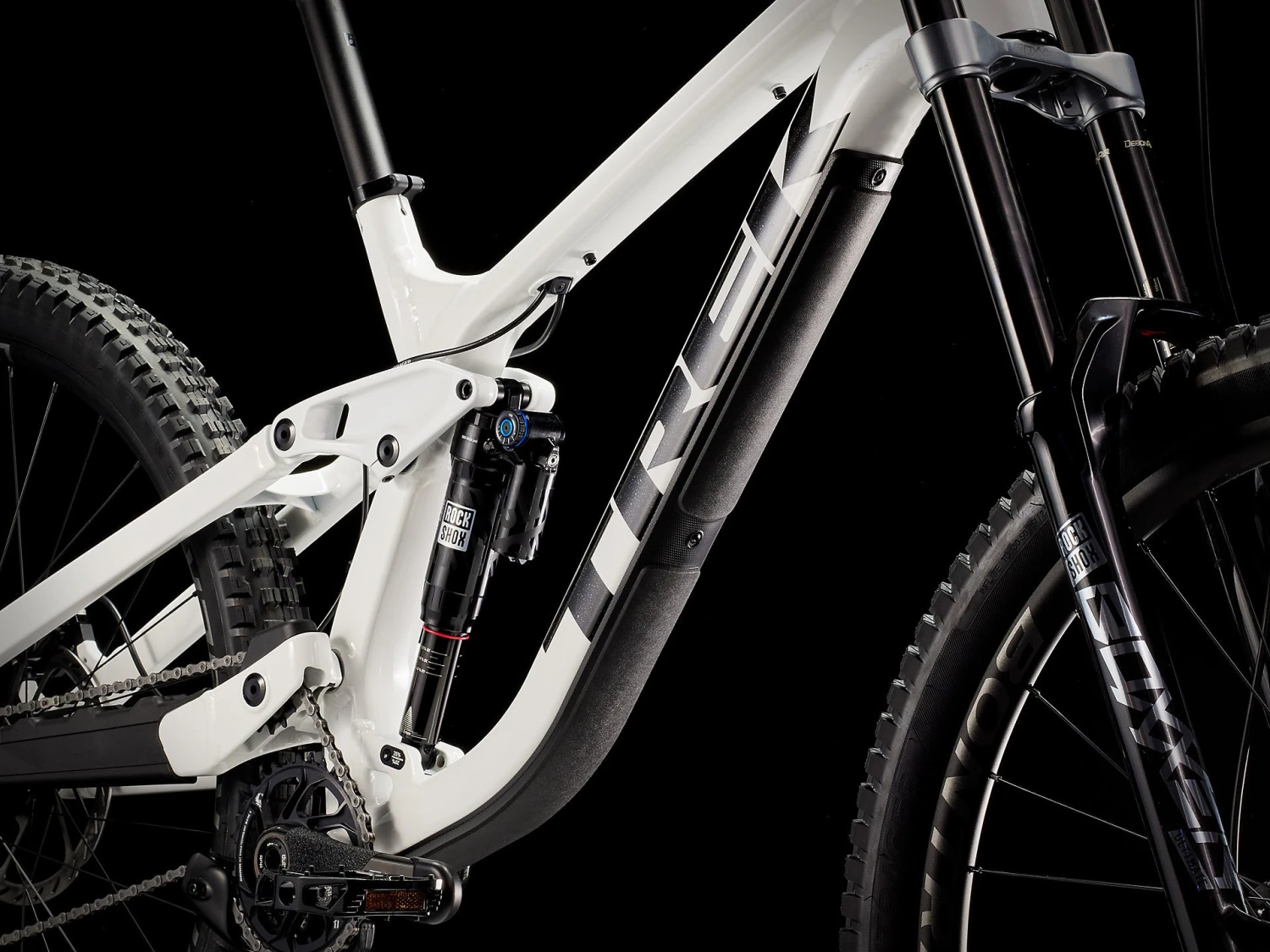 Trek Session 9 (2023) - Image 4