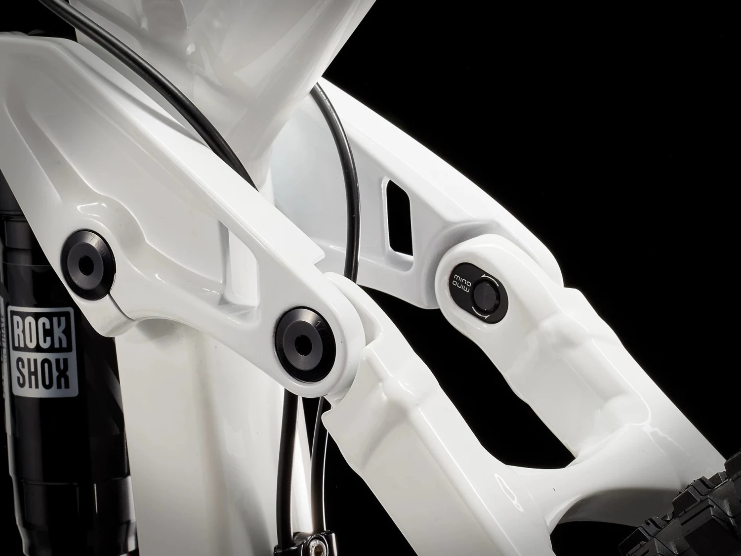 Trek Session 9 (2023) - Image 9