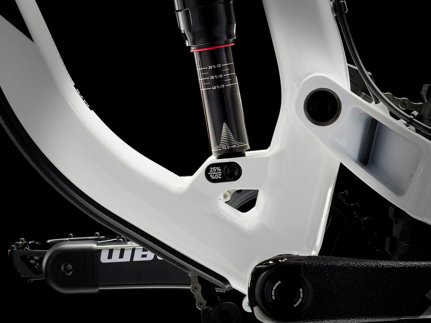 Trek Session 9 (2023) - Image 10