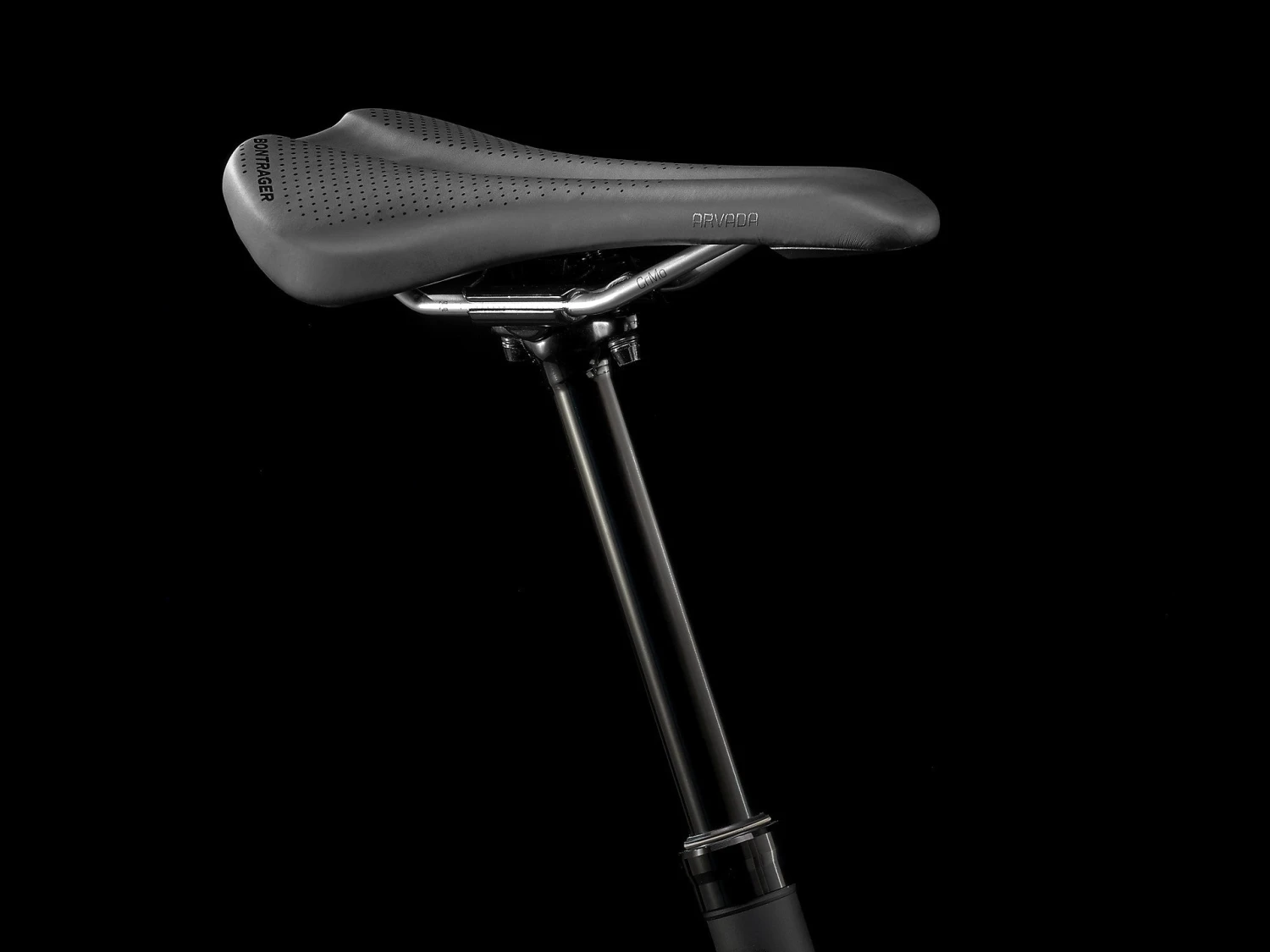 Trek Slash 7 (2022) - Image 12