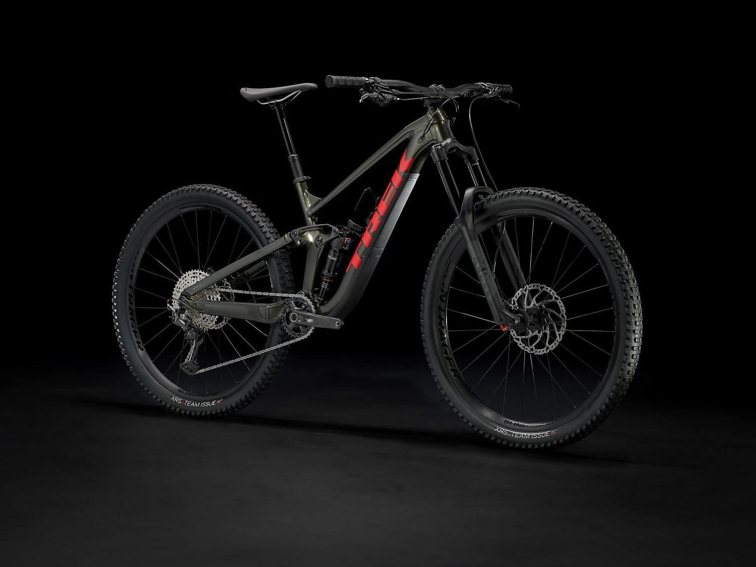 Trek Slash 7 (2022) - Image 3