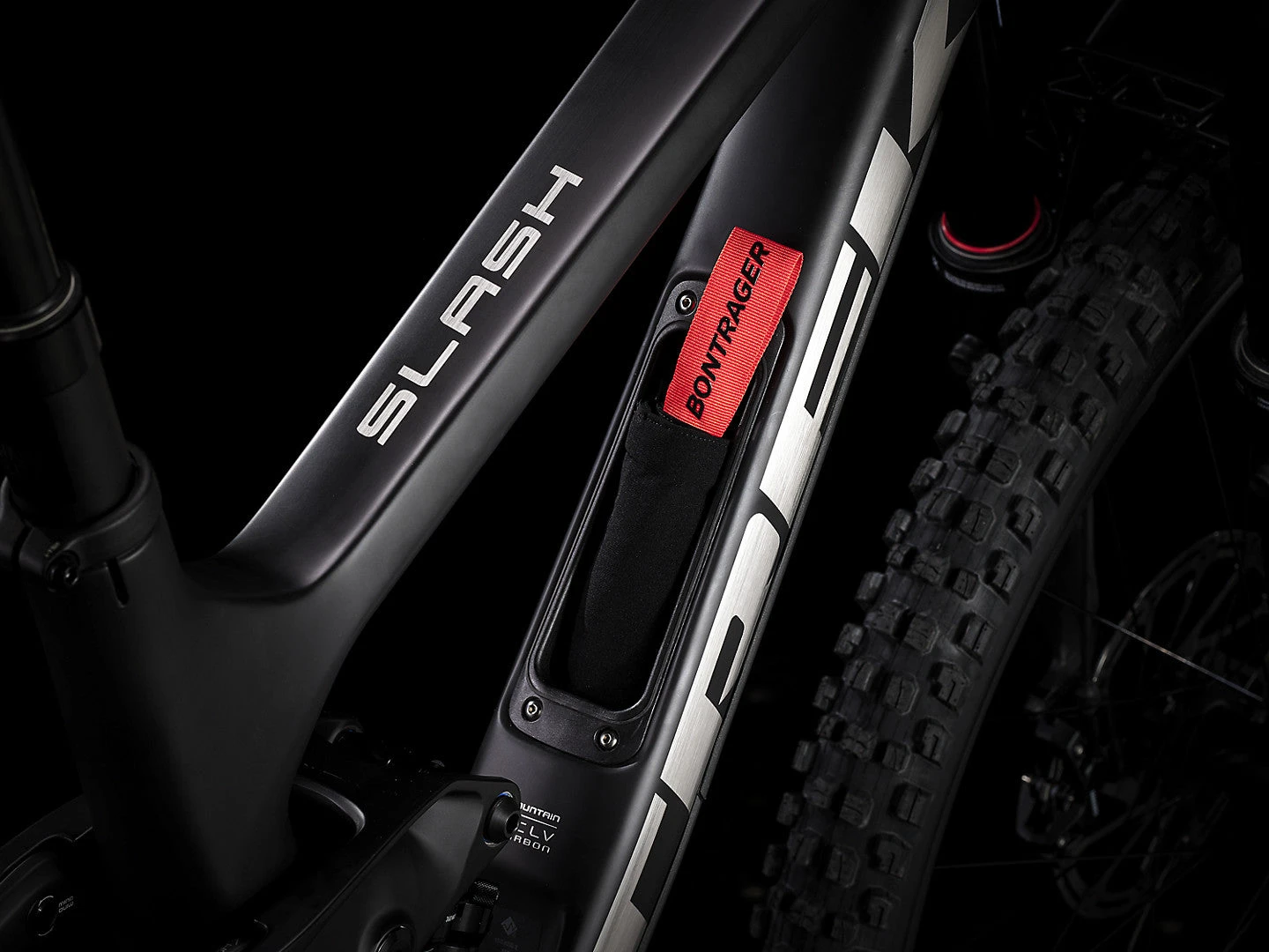 Trek Slash 9.8 (2023) - Image 10