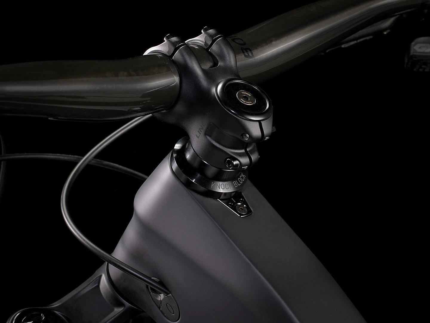 Trek Slash 9.8 (2023) - Image 12