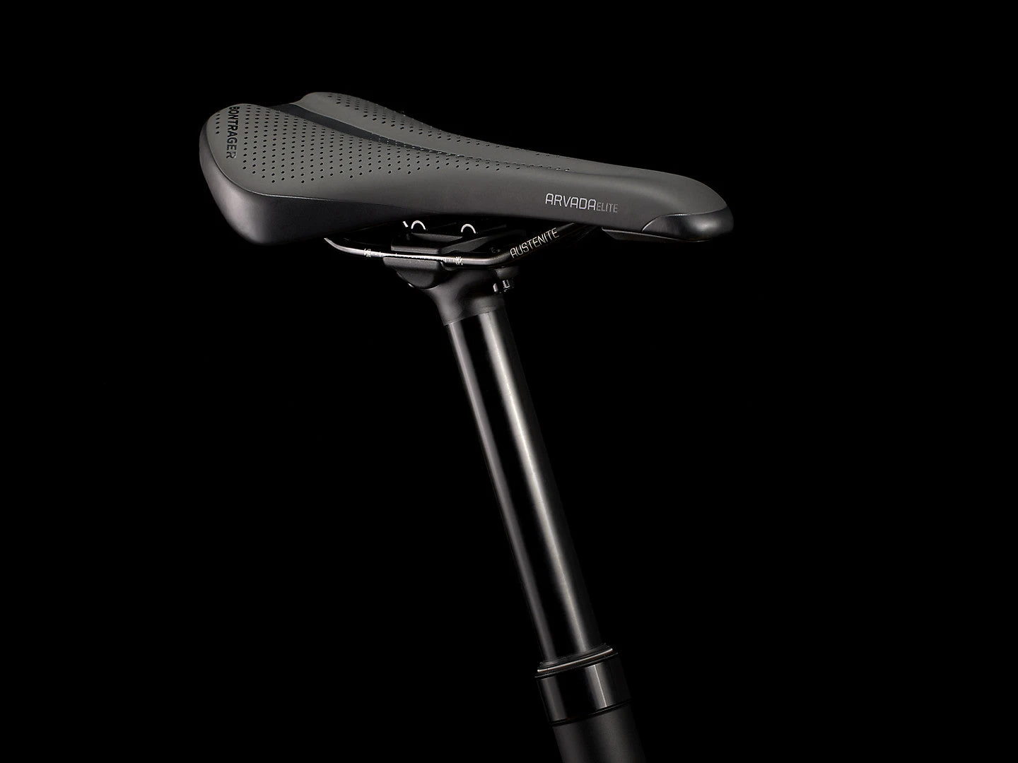 Trek Slash 9.8 (2023) - Image 16