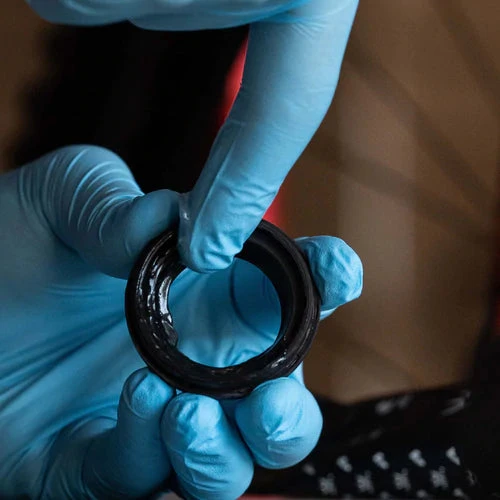 Peaty's Suspension Rasva - Image 4