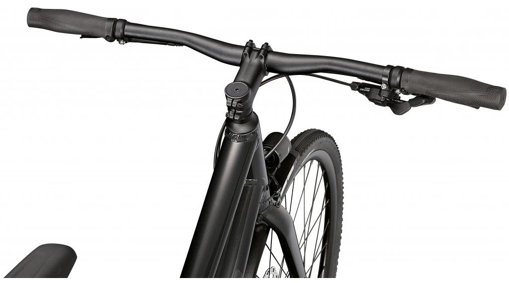 Specialized Sirrus X 3.0 Step-Through EQ - Image 5