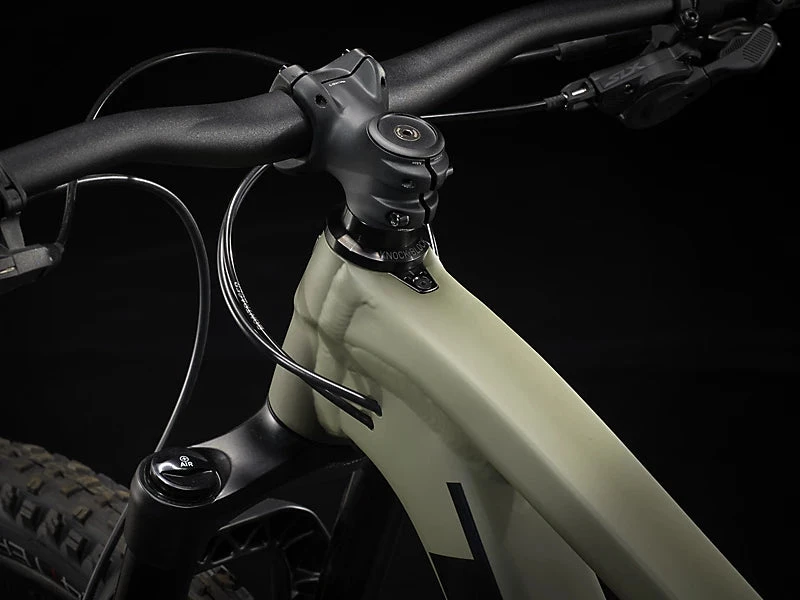 Trek Top Fuel 7 (2022) - Image 3