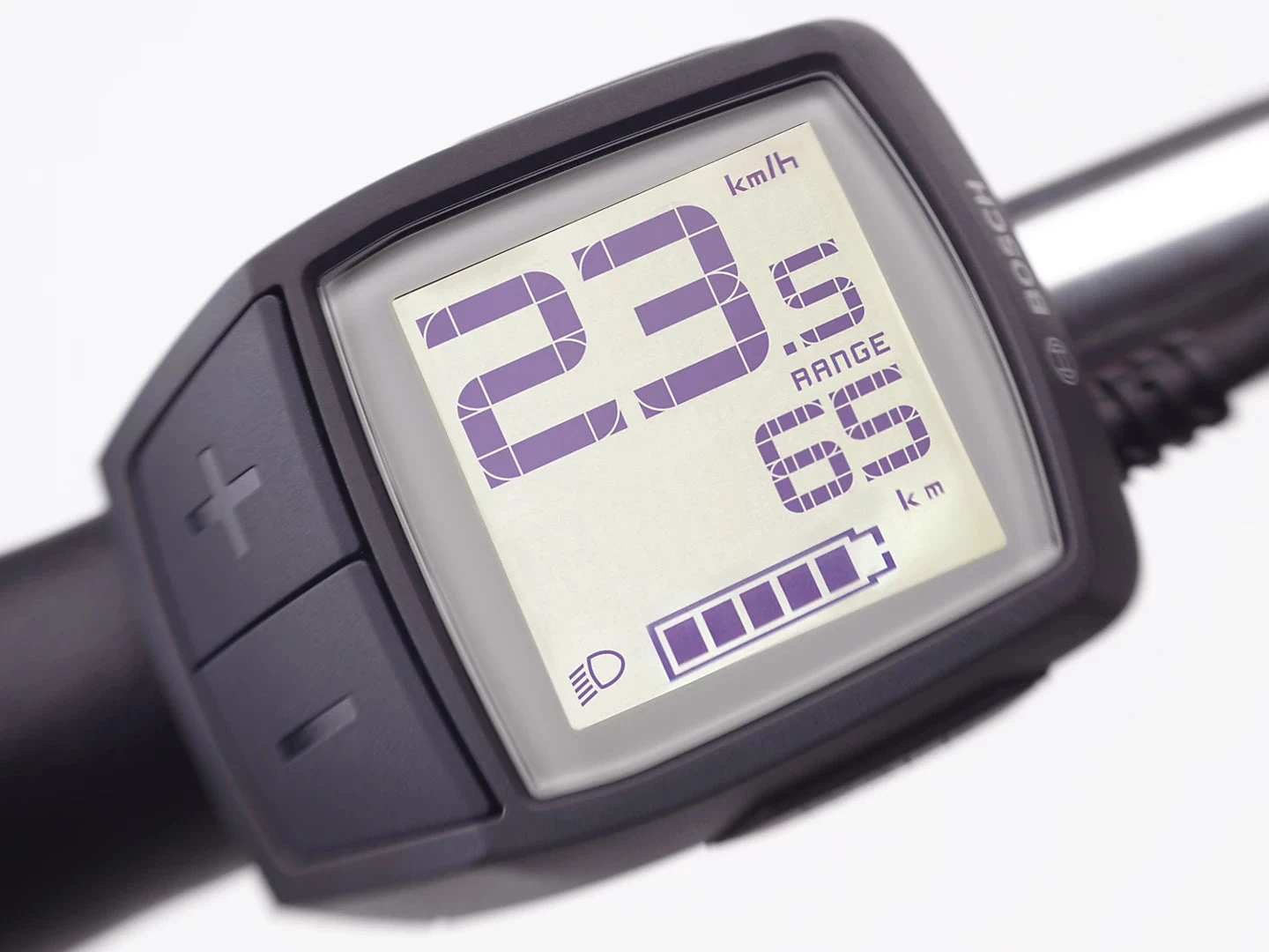 Electra Townie Commute Go! 5i EQ Step-Over (2023) - Image 9