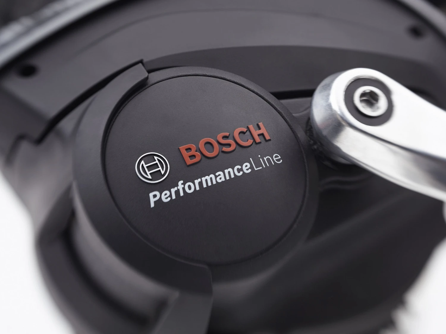 Electra Townie Path Go! 10D EQ Step-Thru (2022-2023) - Image 20