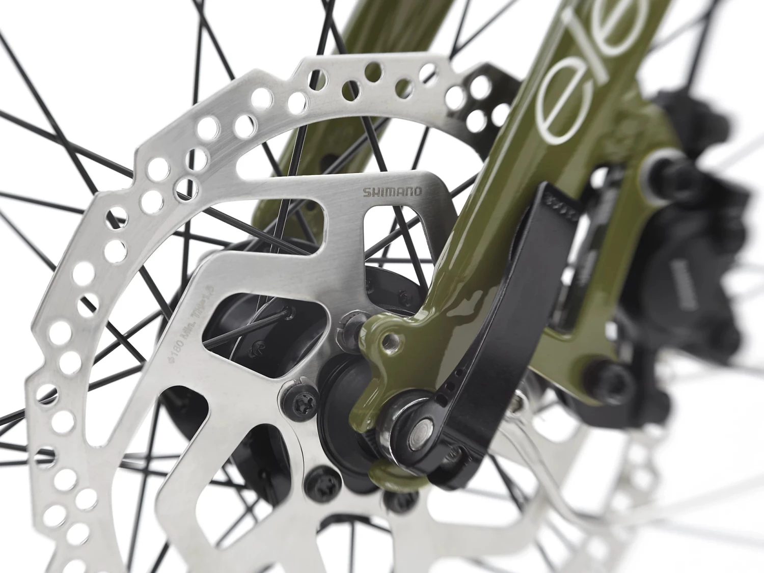 Electra Townie Path Go! 10D EQ Step-Thru (2022-2023) - Image 13