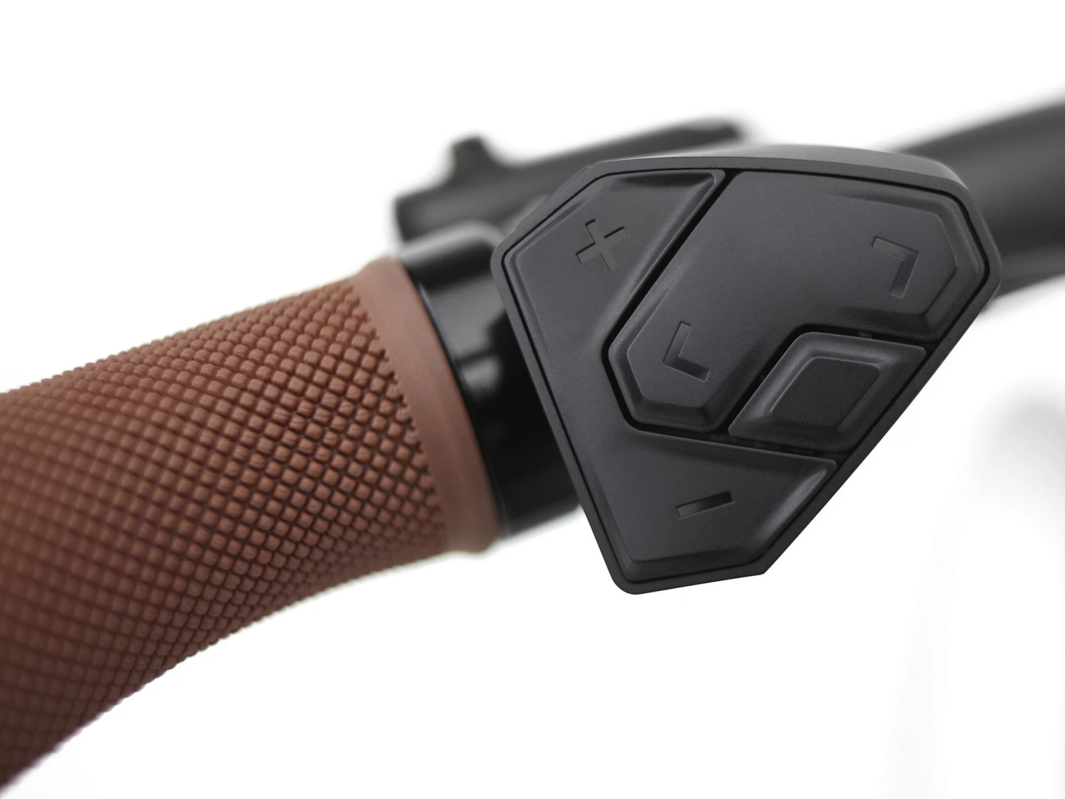 Electra Townie Path Go! 10D EQ Step-Thru (2022-2023) - Image 19