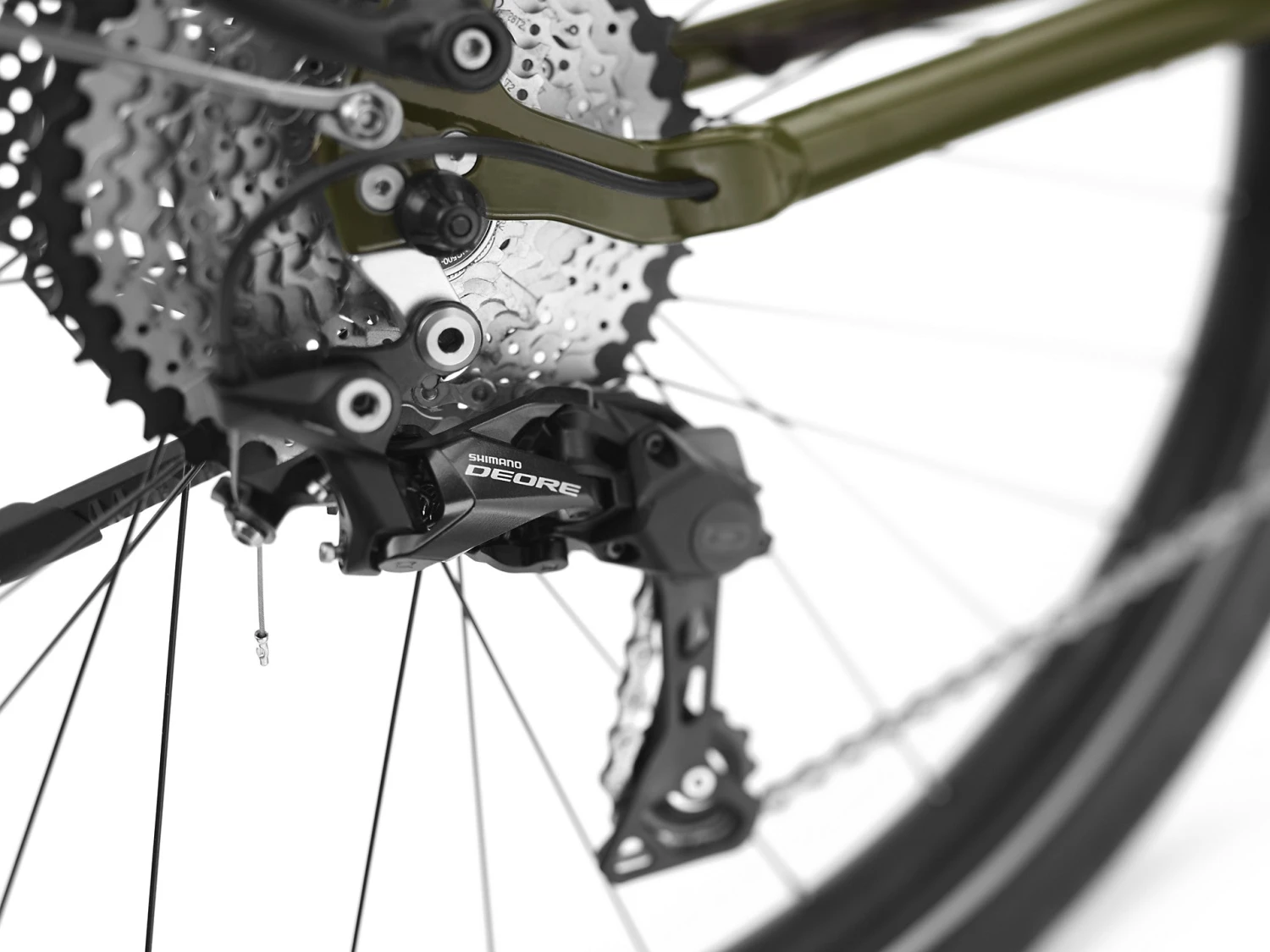 Electra Townie Path Go! 10D EQ Step-Thru (2022-2023) - Image 17