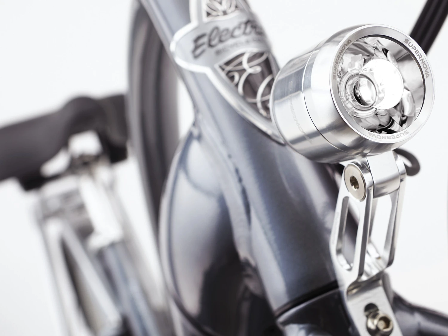 Electra Townie Path Go! 10D EQ Step-Thru (2022-2023) - Image 7