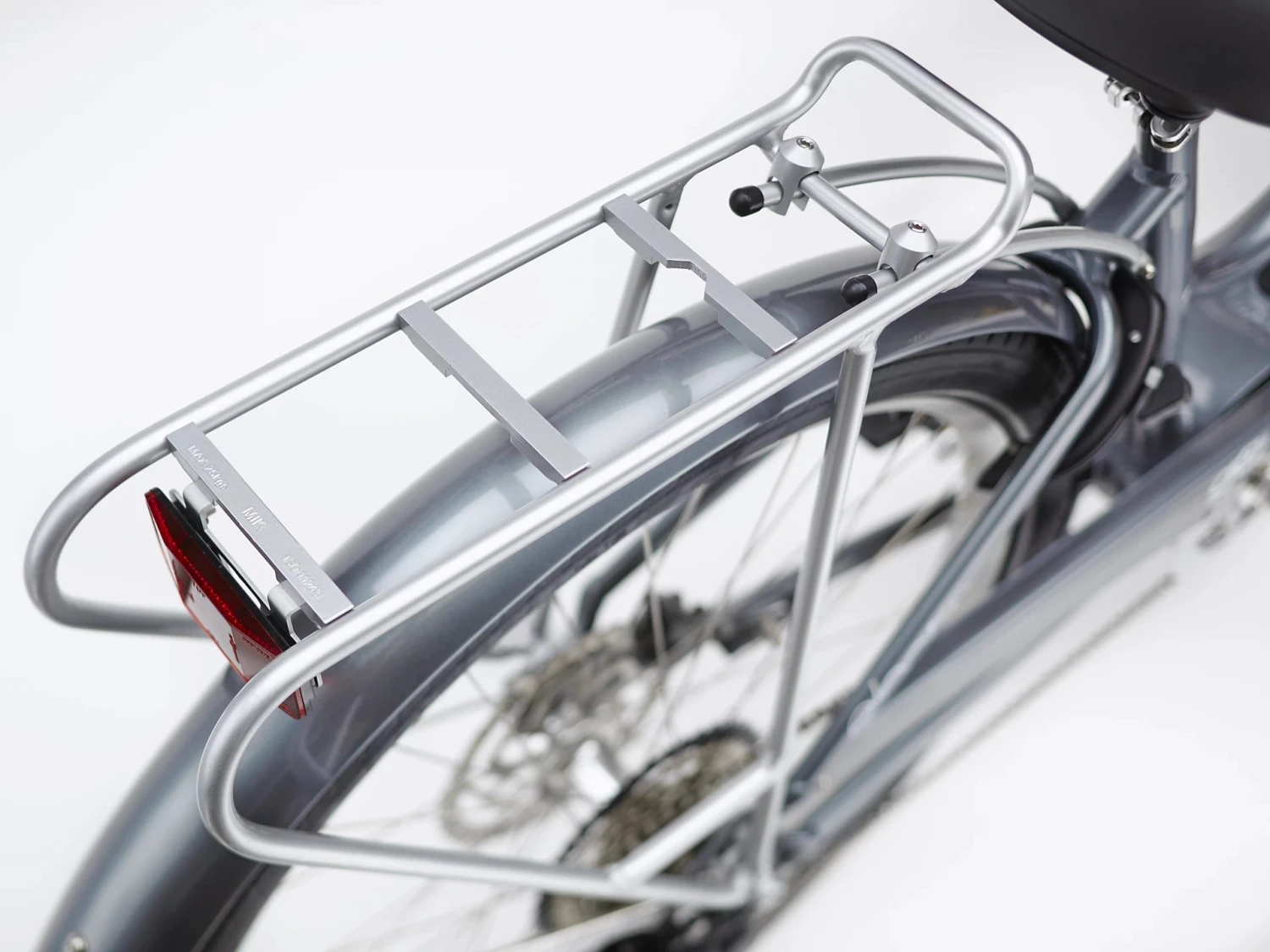 Electra Townie Path Go! 10D EQ Step-Thru (2022-2023) - Image 8