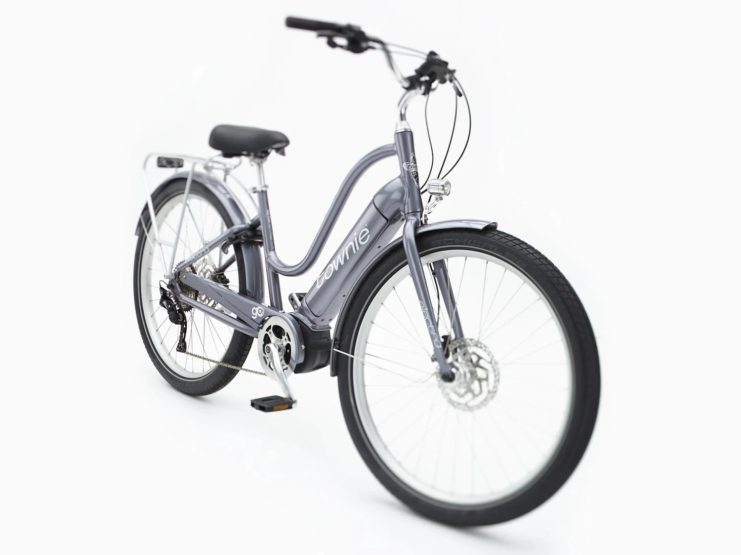 Electra Townie Path Go! 10D EQ Step-Thru (2022-2023) - Image 6
