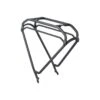 Trek 2023 Powerfly FS Rear Rack Tavarateline