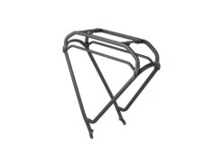 Trek 2023 Powerfly FS Rear Rack Tavarateline