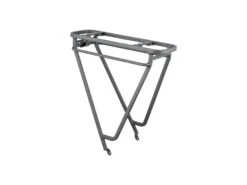 Trek 2023 Powerfly Taka Tavarateline