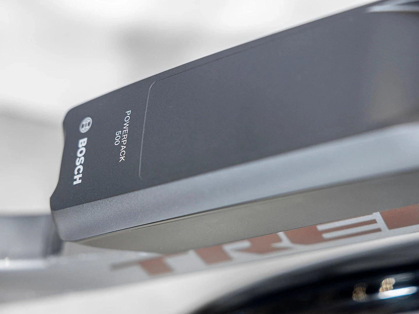 Trek Verve+ 1 Lowstep DT (2023) - Image 10