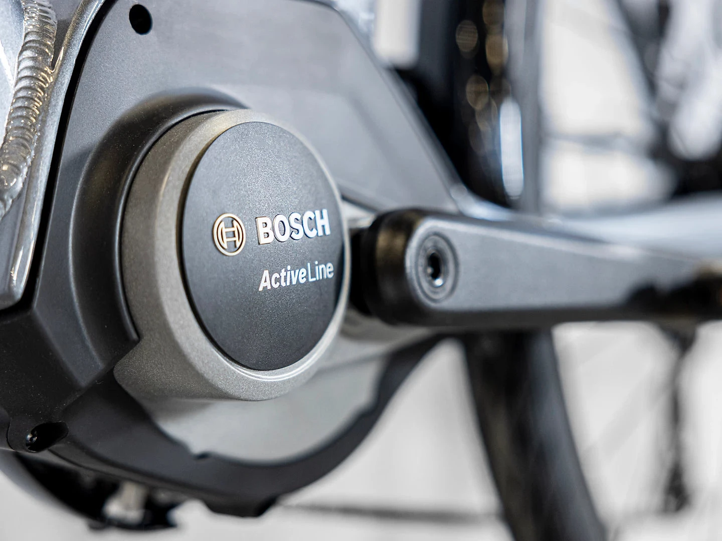 Trek Verve+ 1 (2023) - Image 10