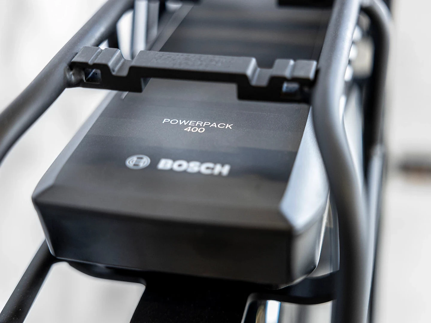 Trek Verve+ 1 (2023) - Image 8