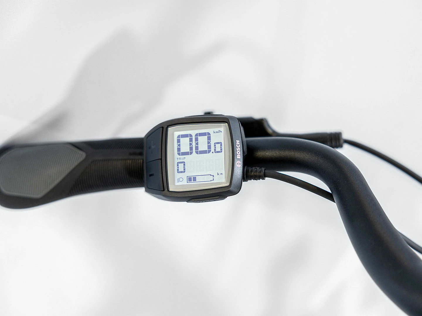 Trek Verve+ 1 (2023) - Image 9