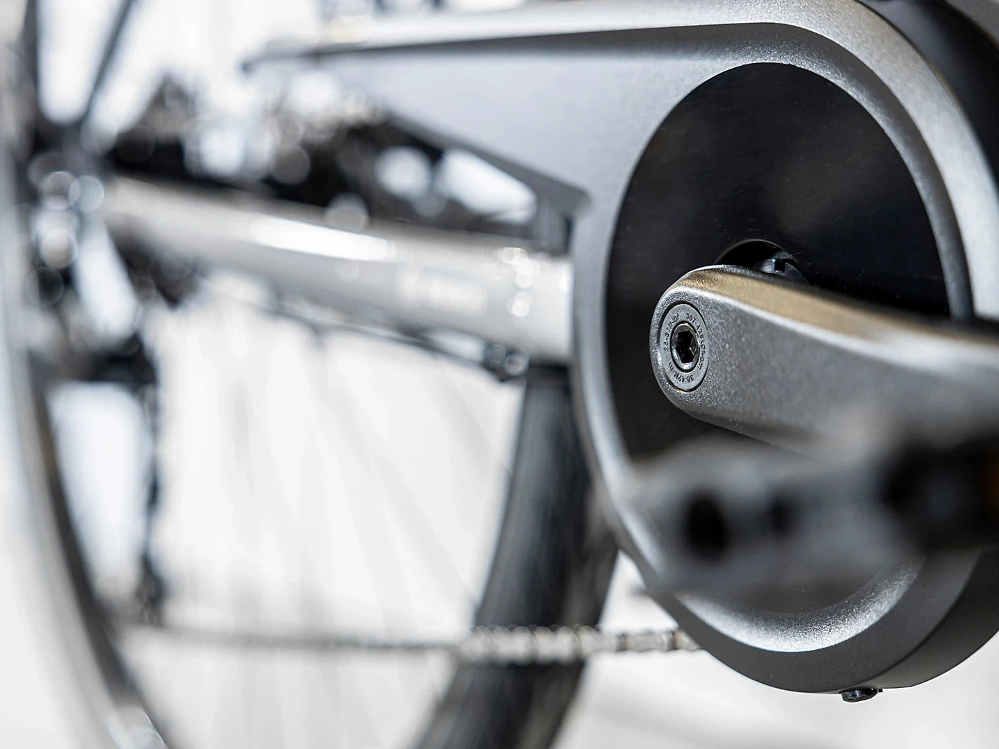 Trek Verve+ 1 (2023) - Image 3