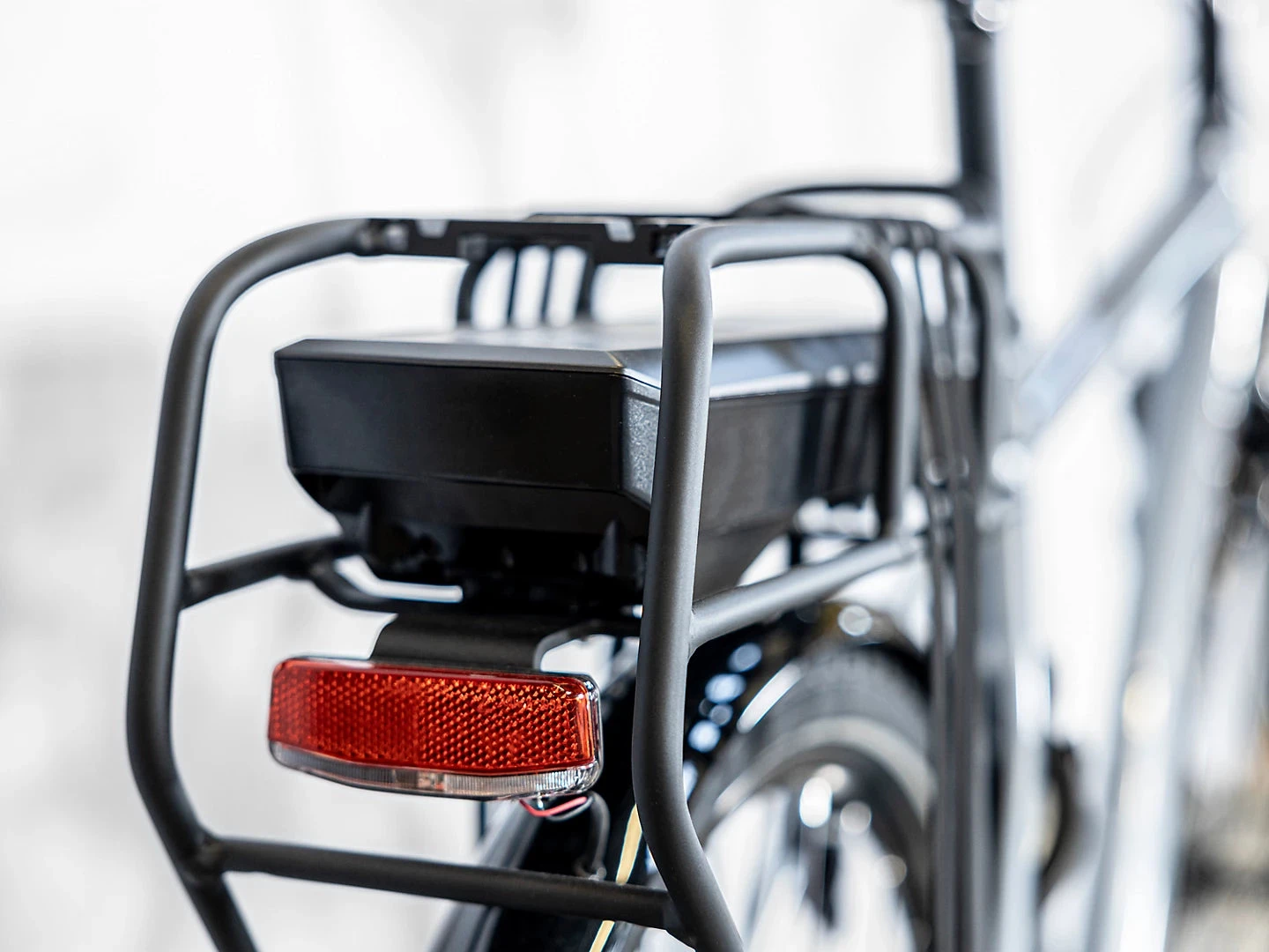 Trek Verve+ 1 (2023) - Image 7