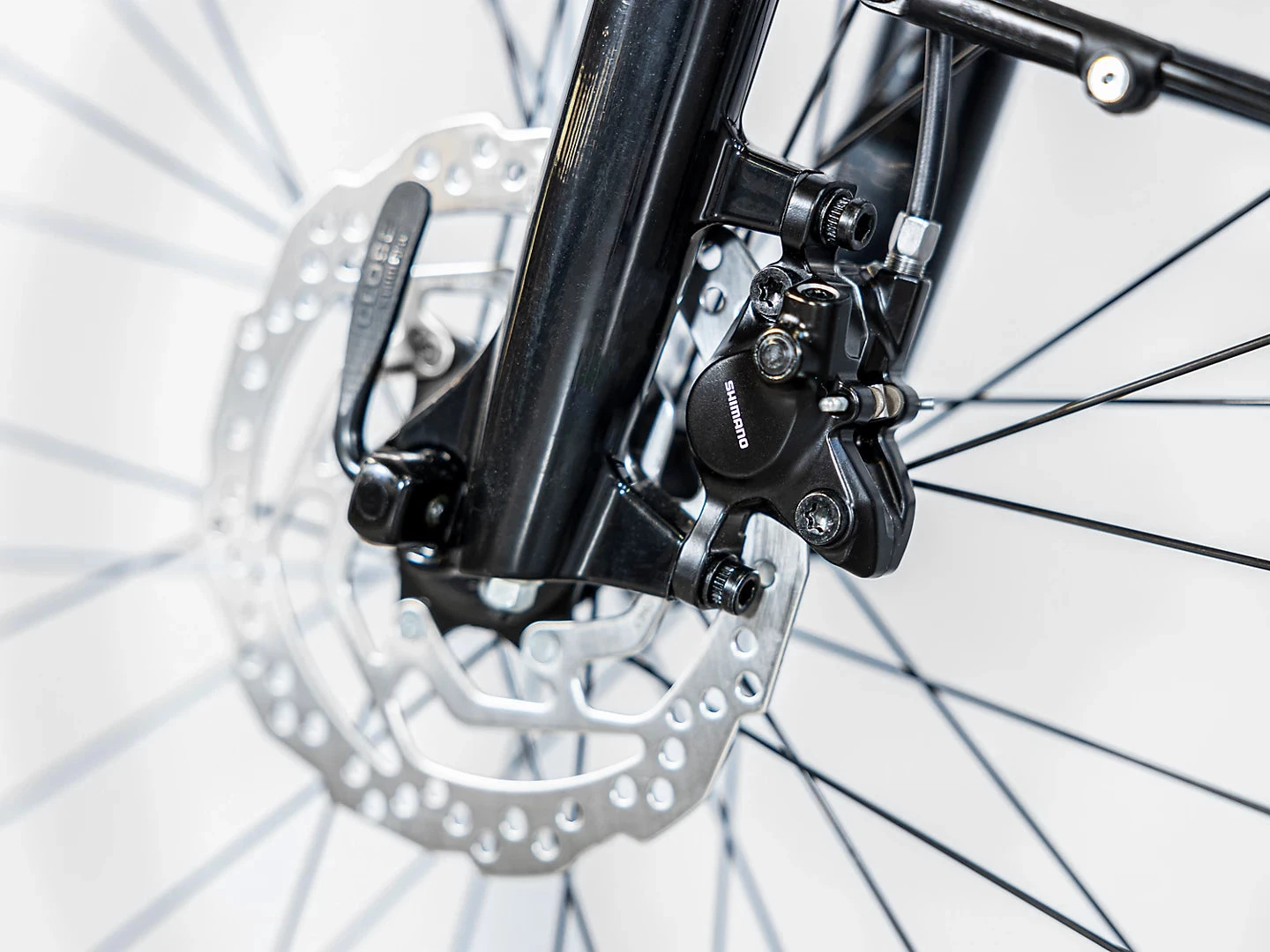 Trek Verve+ 1 (2023) - Image 5