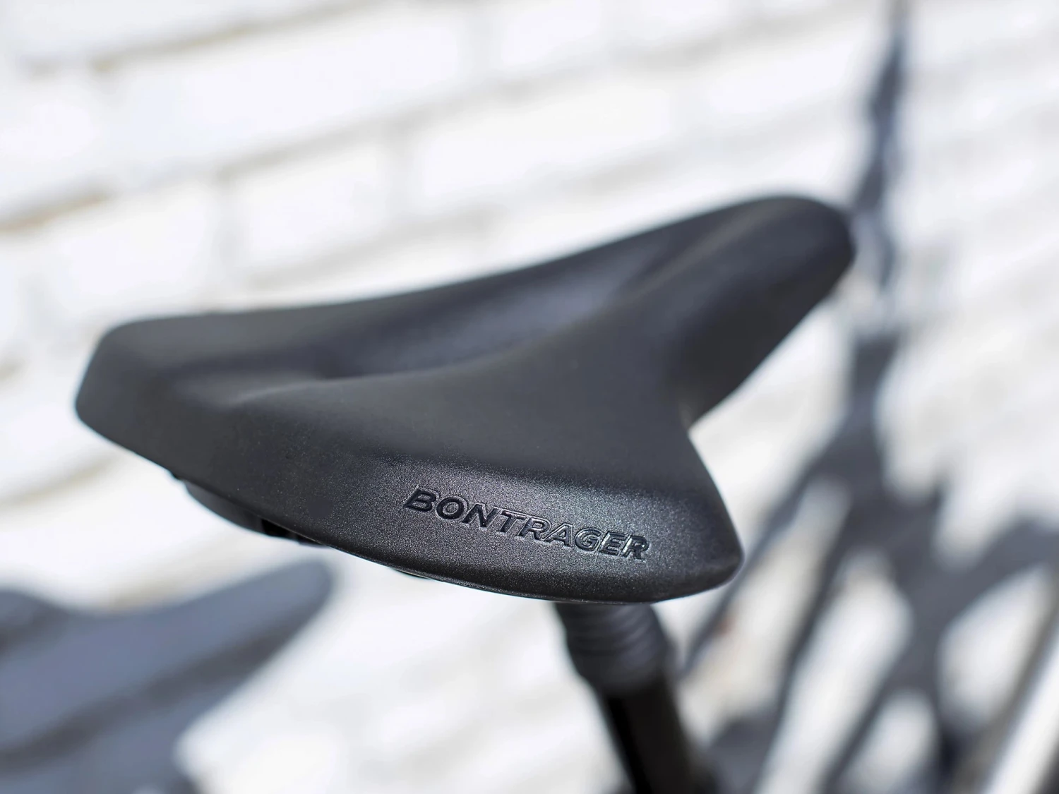 Trek Verve+ 2 Stagger (2022) - Image 3