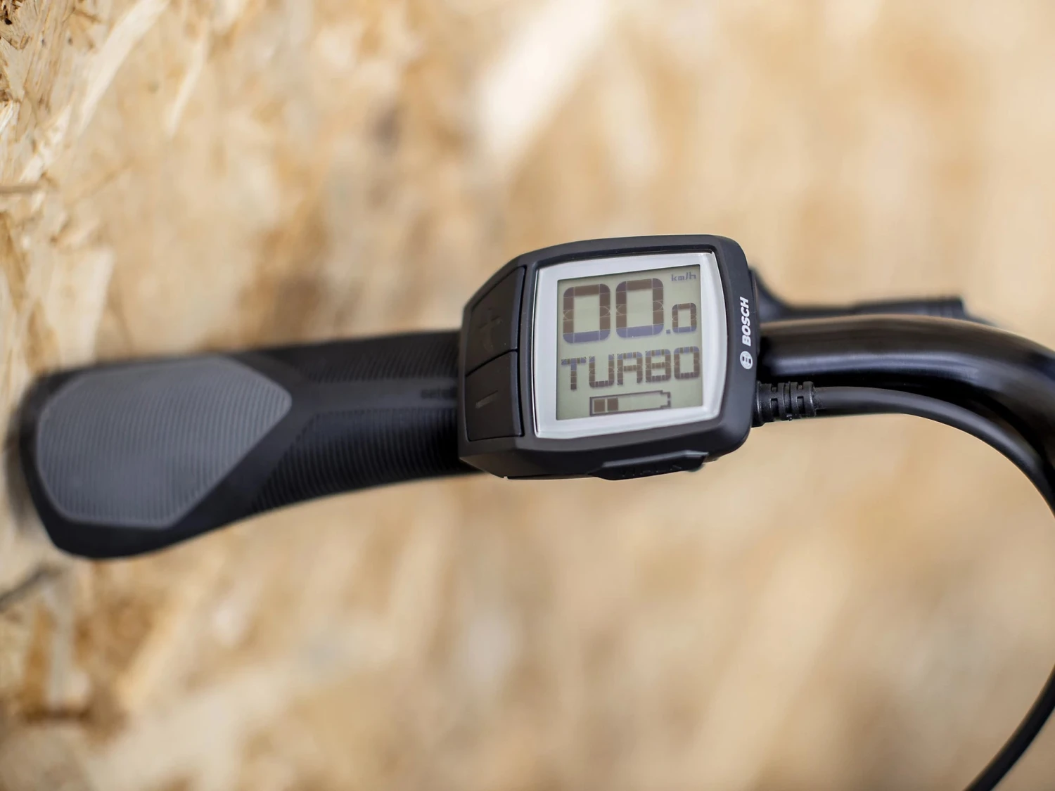 Trek Verve+ 3 Lowstep (2022) - Image 9