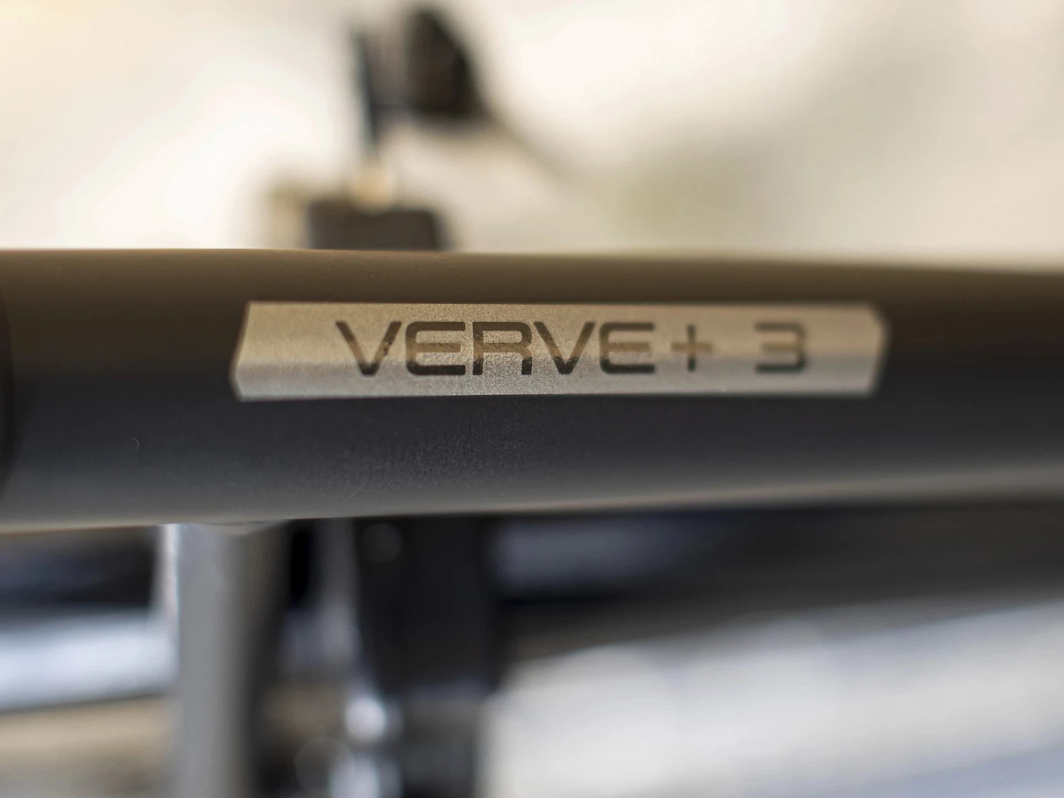 Trek Verve+ 3 Lowstep (2022) - Image 8