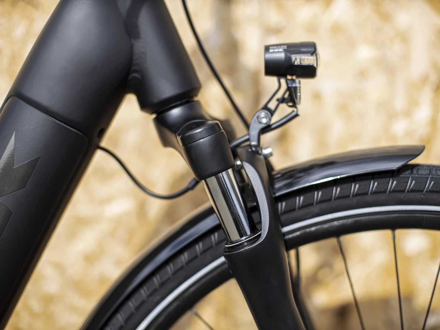 Trek Verve+ 3 Lowstep (2022) - Image 6