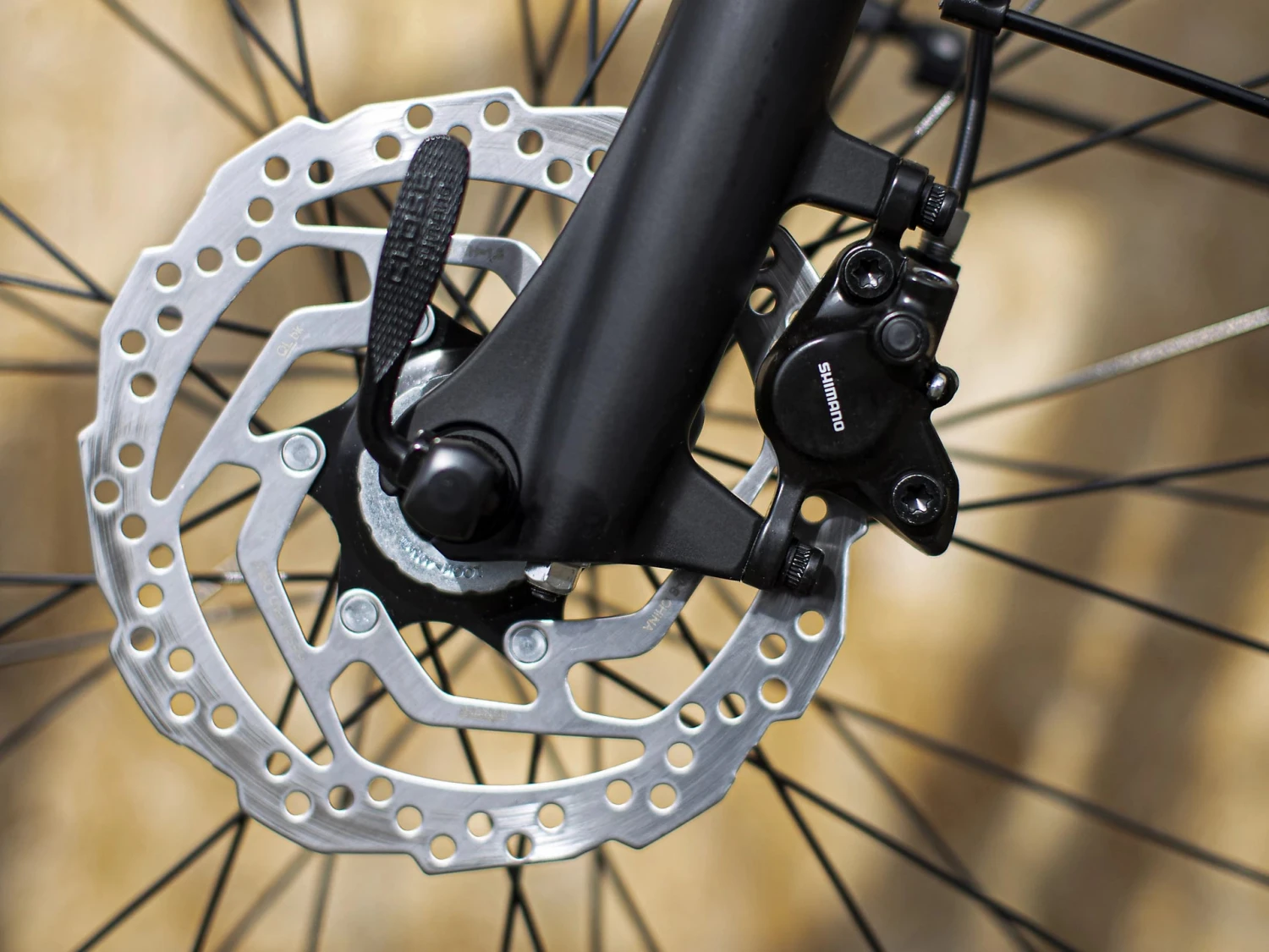 Trek Verve+ 3 Lowstep (2022) - Image 5