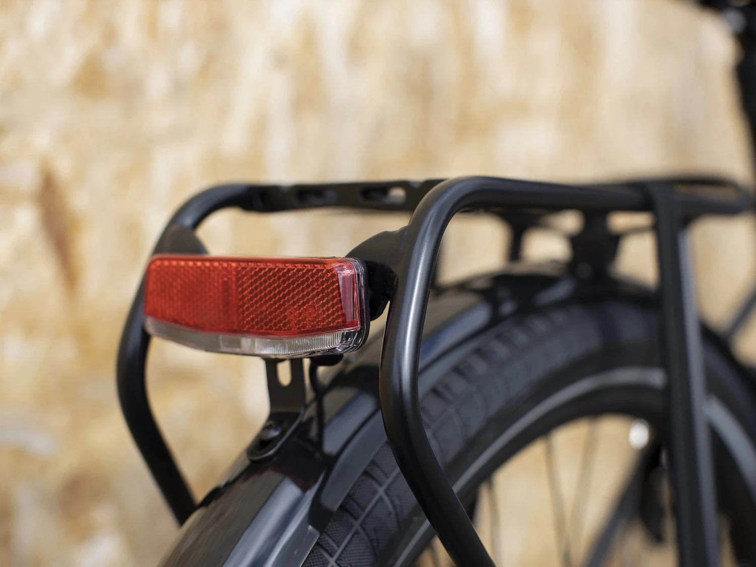 Trek Verve+ 3 Lowstep (2022) - Image 4