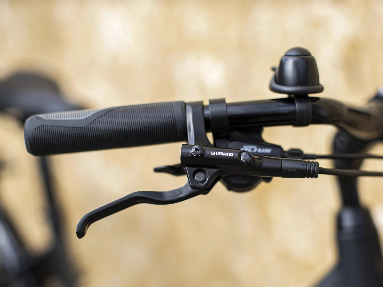 Trek Verve+ 3 Lowstep (2022) - Image 3