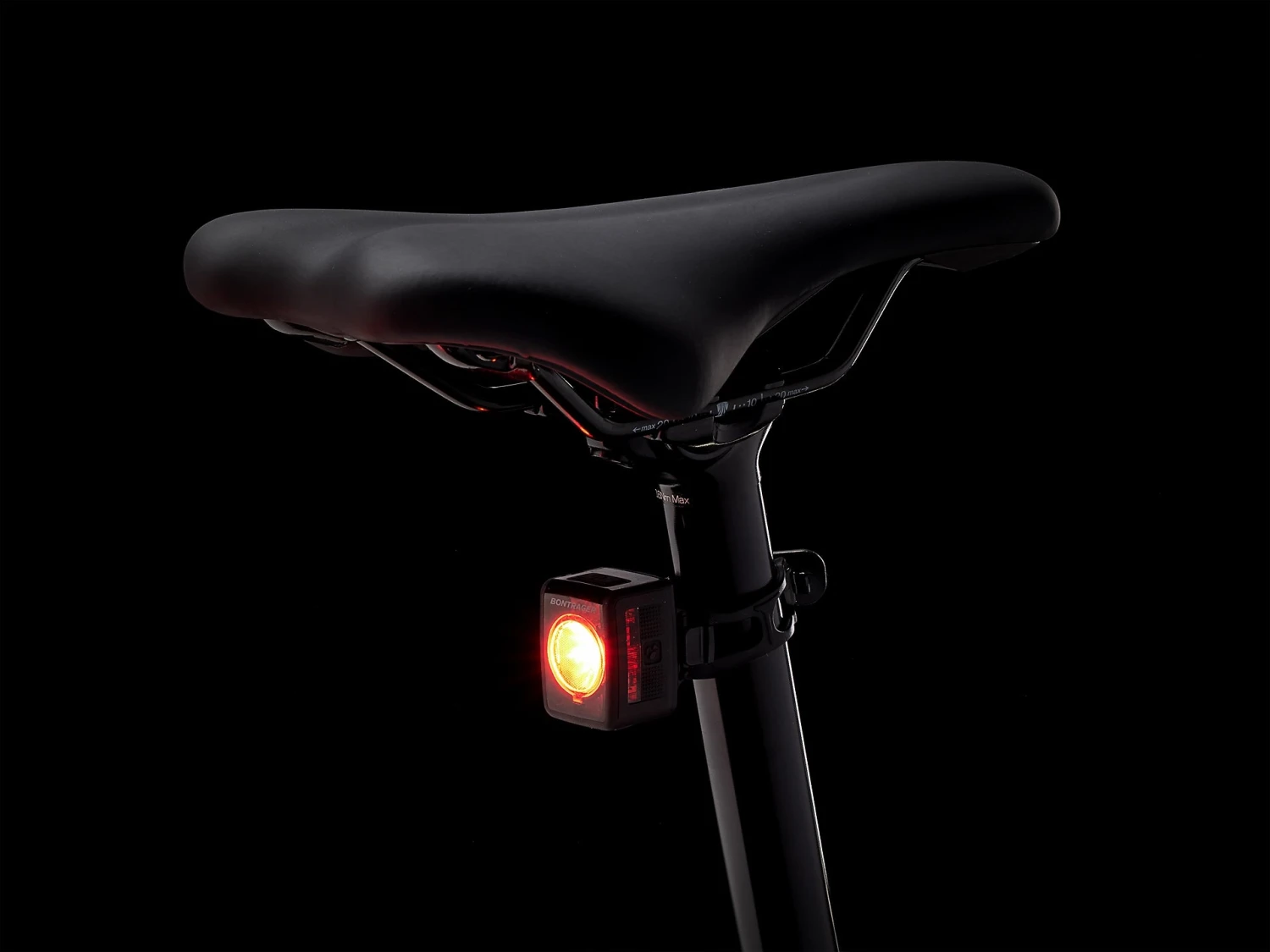 Trek Wahoo 26 (2023) - Image 19